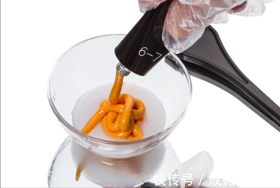 头发|染发剂越贵越不伤发?结果和你想的不一样,再贵操作不当也会伤发