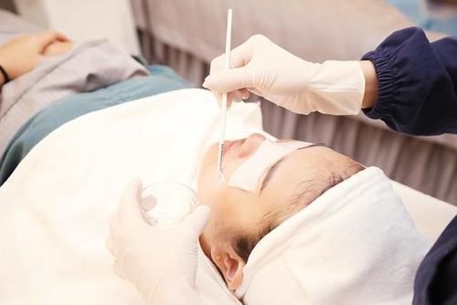 入夏痘痘冒不停？教给你四个真正靠谱的方法