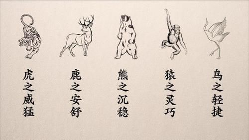 华佗：教你两个“土方法”，阴虚、阳虚统统管用