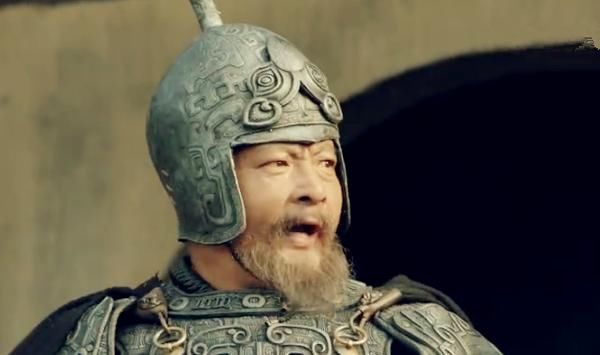 诸葛亮|陈仓之战期间，曹睿不派曹真迎敌，为何舍近求远命张郃千里驰援