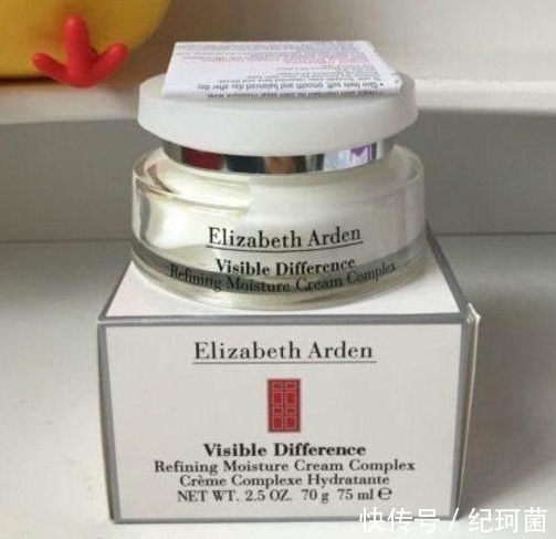 功效|这些面霜滋润保湿美白淡斑各种功效统统都有,你还不心动吗?