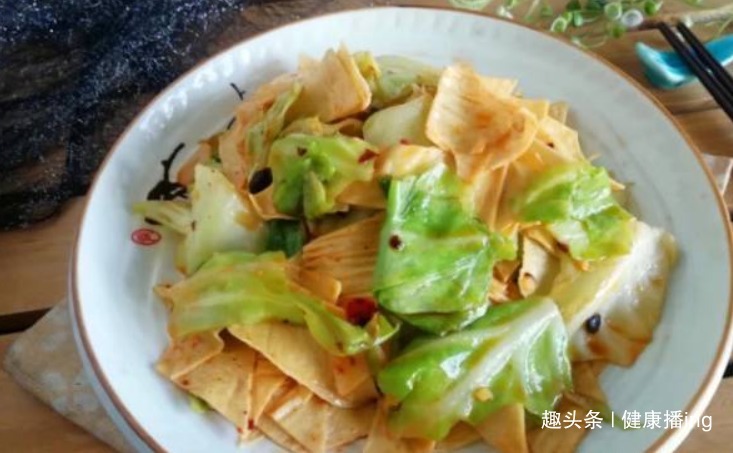 黄骨鱼|孩子好才是真的好,常给孩子吃以下食物,提高智力,改善视力