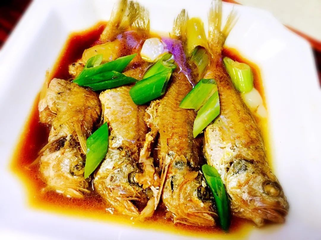 几款私房菜推荐，简单食材换种做法