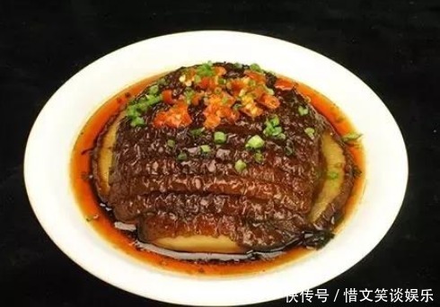 1汤匙|推荐几道超下饭的家常菜,学会自己在家做,全家人都食欲满满