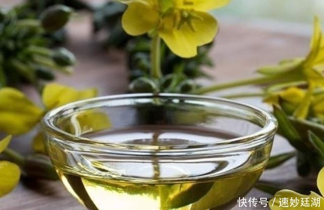 血糖新标准不再是3.9-6