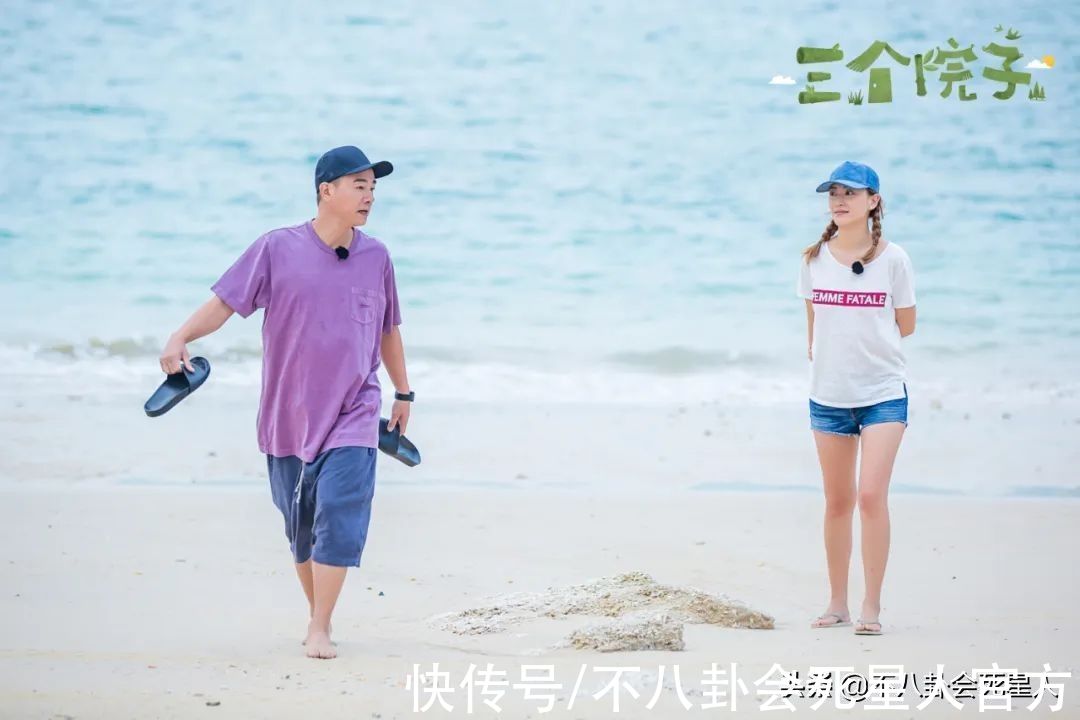 13位香港艺人改名转运,陈小春新名字拗口,黎姿被老公要求改名