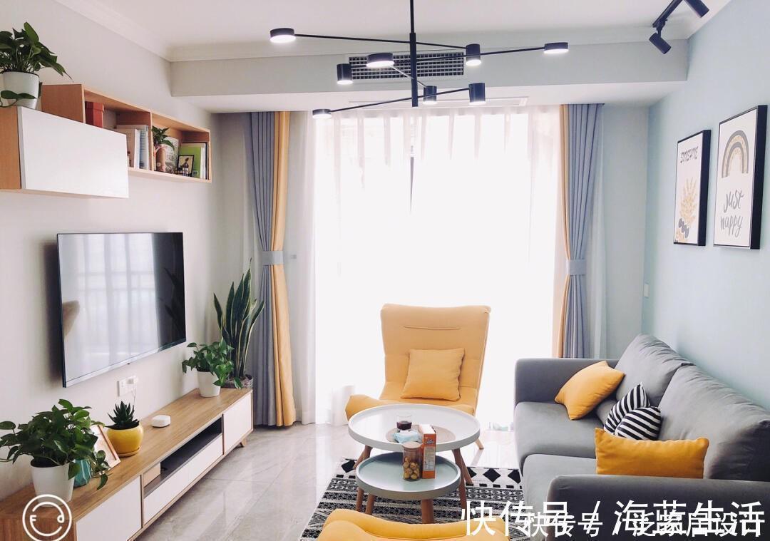 房子|无论简装还是豪装，这些装修设计的坑，你家可切记不要“踩”