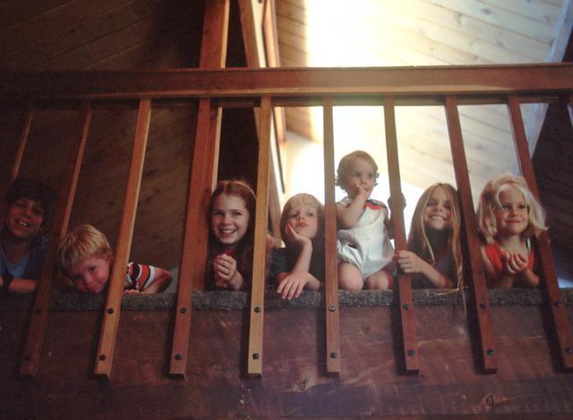 专家|培养一个心理阳光的孩子,教育专家给了九个建议