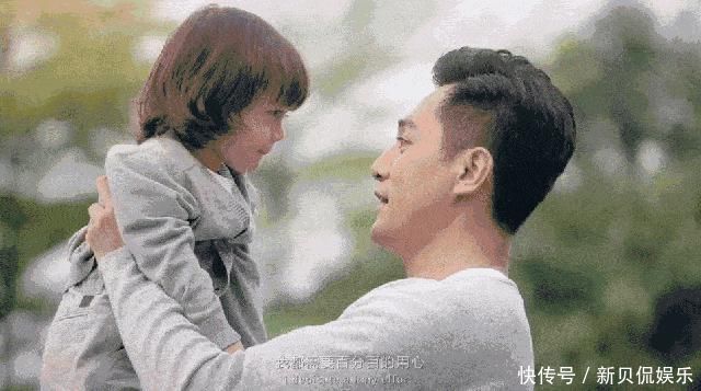 孩子|这6类妈妈累死也养不出好孩子!很多家长第一个就中了