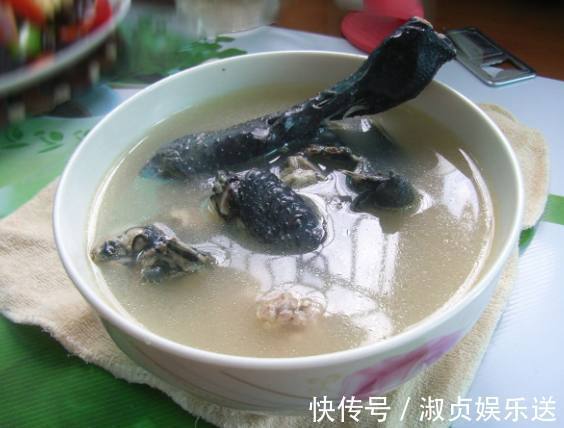 婆婆|我的月子餐,我有一个金牌月嫂婆婆,我的月子没有抑郁,没有哭泣