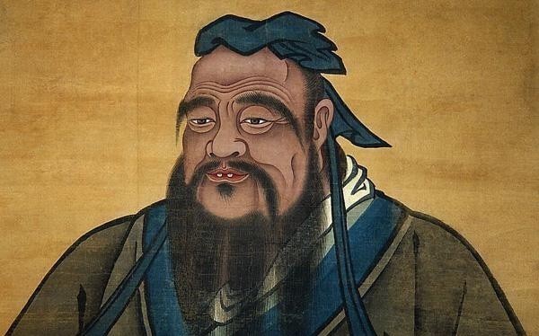 儒家|儒法墨法道,五家百花齐放,为何偏偏儒家能脱颖而出?