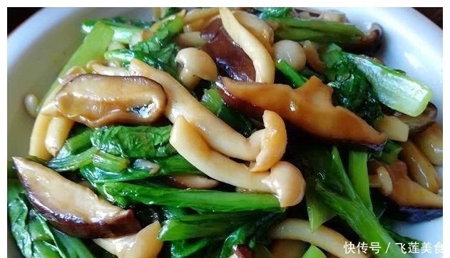 在家待客推荐几道特色菜,鲜香可口,一年四季都适合不比下饭店差