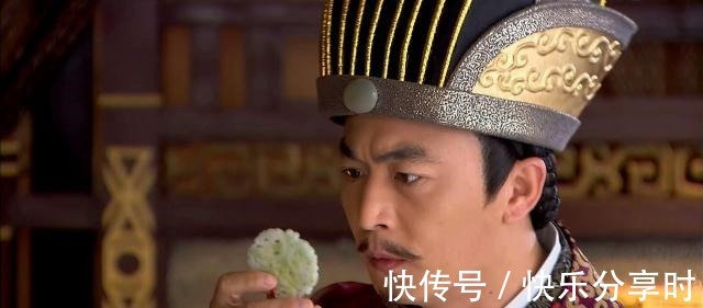 元始&姬昌为何没有封神后来成就可与元始比肩，封神榜装不下他