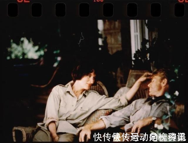 时髦 会穿连衣裙不是真时髦,会穿亚麻裤才是!「海报云旅行」!