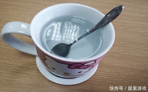 常說的多喝熱水，是指多少度的水？水溫過高，會有哪些麻煩？