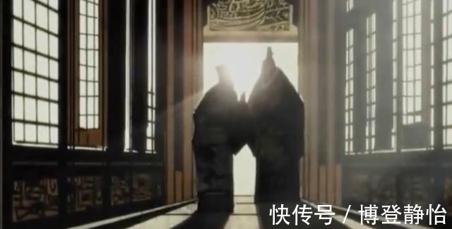 上官尚光|司马光砸缸救的谁?为啥课本上没有他?