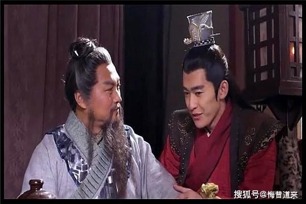  出家|罗成为何被称为冷面寒枪其两义父一个被逼出家一个被逼自刎，师父点评很到位