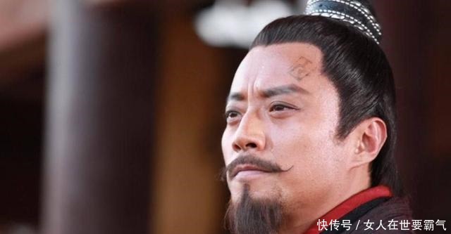  刘高的老婆|都说他是英雄好汉，其实我们被骗了，他背信弃义坏事做尽！