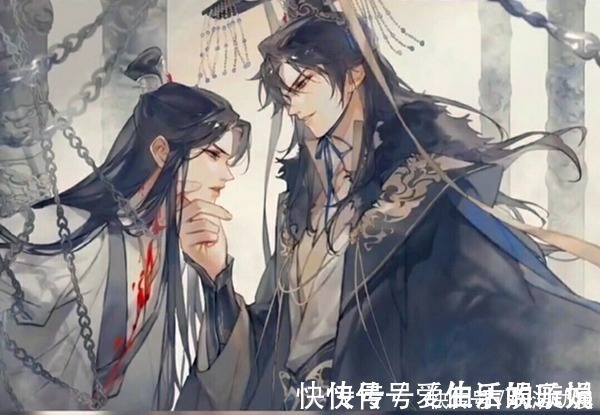 薛正雍!二哈8大虐心悲剧!燃晚爱恨纠葛,薛蒙两世孤独,谁最虐到你?