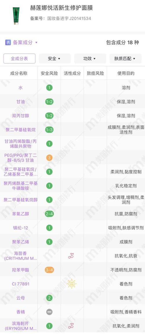 爆品统统看不上?来这些大牌冷门好物里捡个漏