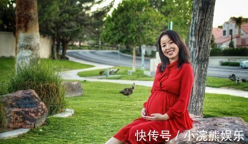 胎儿|胎梦是胎儿给妈妈传递“暗号”?太频繁可能是风险的信号,别忽视