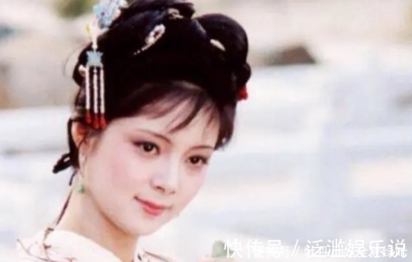 宝玉$为何贾宝玉宁愿出家,也不与薛宝钗厮守终生?她到底做错了什么?