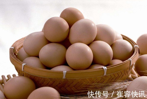 白糖|炒鸡蛋不能放两物,不仅没有营养,还会危害老人孩子的健康