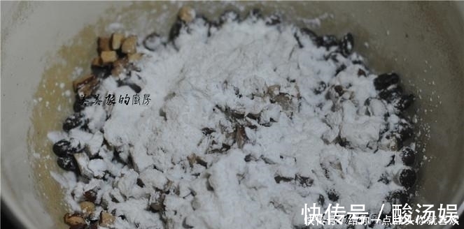 女人|女人常吃这种“碱性食物”,大鱼大肉都不如它,营养不比牛奶差!