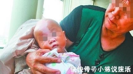 外耳道|孩子刚满3个月，宝妈嫌耳屎脏就全掏了，结果却害了宝宝