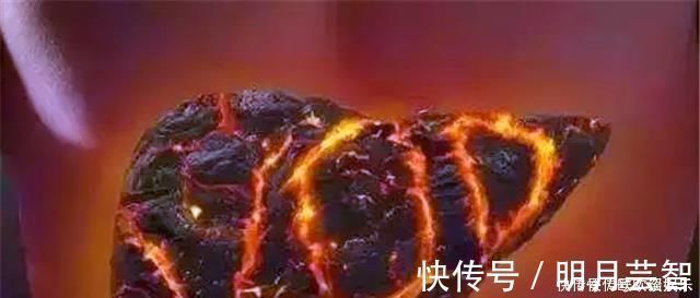 热水泡脚|肝火旺,脾胃虚弱,湿气重这种情况怎么调理?今天来告诉各位答案