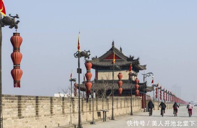 逃命|朱元璋给朱棣剥了一个桔子吃,朱棣母亲得知后大惊你赶紧逃命吧