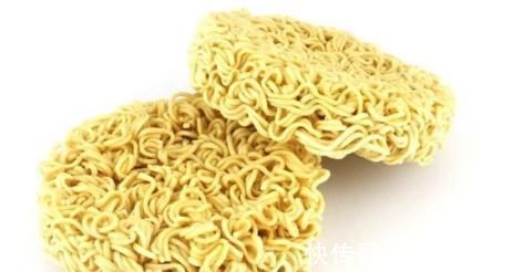 热量|公认最“长肉”的主食,热量堪比“喝油”,在馋也要少吃!