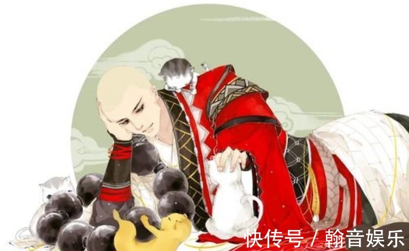 妙词!北宋高僧傍晚回寺途中写首妙词,充满禅意,专家:真是妙到毫巅了