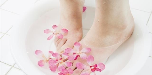 改善睡眠|奉劝大家:坚持这6个习惯,你至少比同龄人看起来要年轻十岁