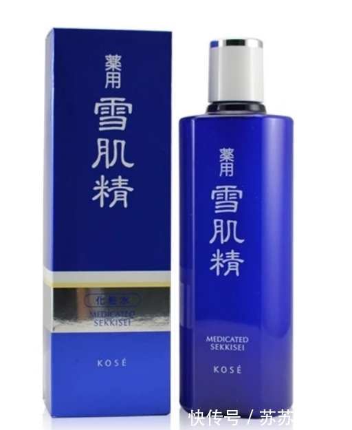 美白|有斑别去美容院被宰 好用不反弹的祛斑产品10强 真实祛斑日记