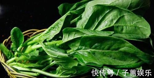 除痔|痔疮最怕这几样食物，每天吃两口，消炎除痔，比“塞药”管用