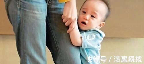 孩子|孩子的这些“怪癖”,可能是高智商的体现,家长别扼杀了“天才”