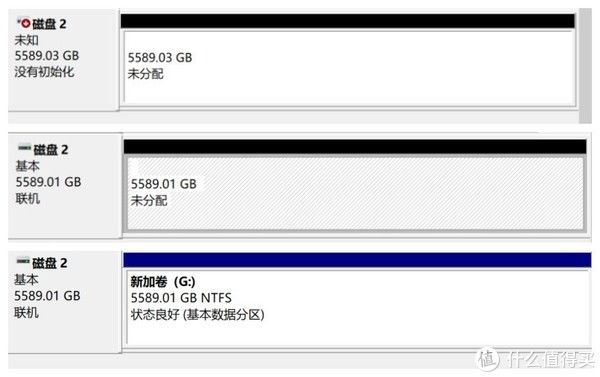 pcb板|只有更专业，WD Purple Pro监控紫盘，为AI时代而生的智能存储盘