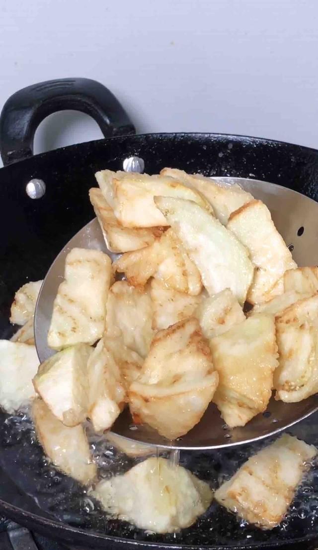 秋天|秋天,土豆和“它”相克,不能一起吃,还有许多家庭都中招