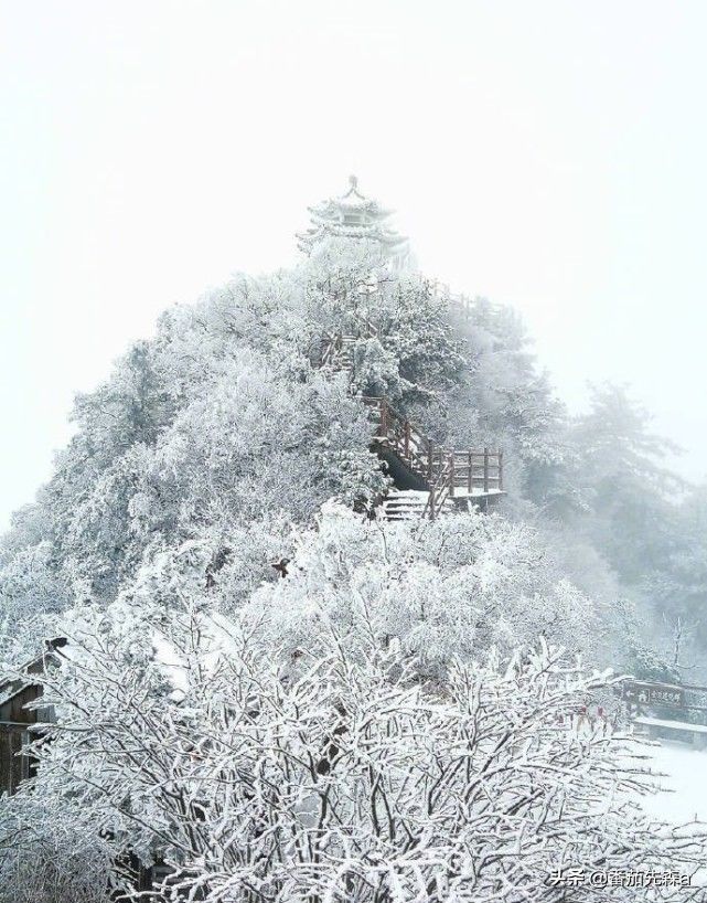  大雪腌肉|大雪至，寒冬始，祝冬安