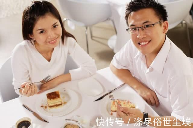 健康长寿|公认的5个长寿“好习惯”，占2个，也值得恭喜，可能与长寿有缘