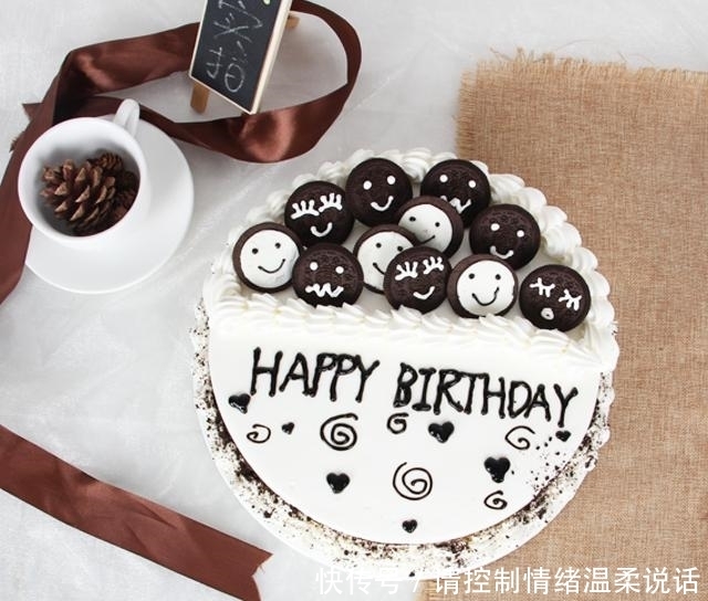 2磅蛋糕是多重,2磅蛋糕够几个人吃