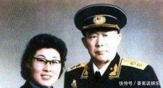 我军|我军最传奇中将，从旅长直接升军长，解放战争中击败61名国军名将