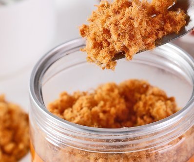 配料表|你还在给娃买这些“儿童食品”吗?加上俩字身价就涨,别再被割了