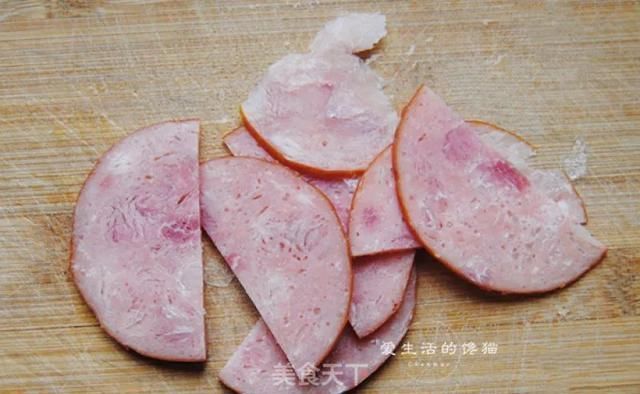 减肥瘦身吃什么送你8道清爽减脂沙拉,边吃边瘦不是梦哦