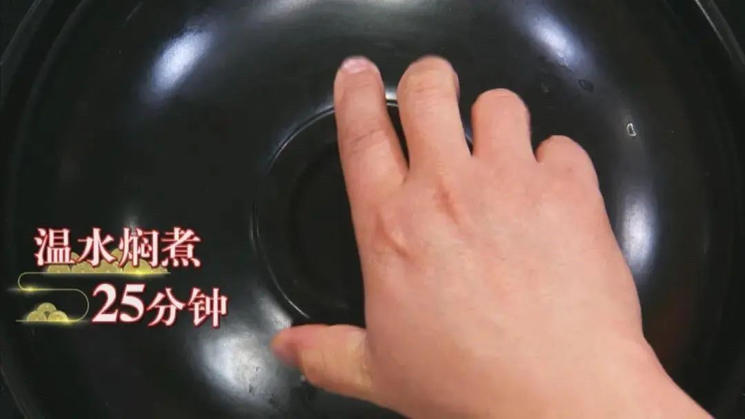 人参果|冬天吃这“人参果”,降三高、助消化!配肉吃解腻增香,全身都暖了