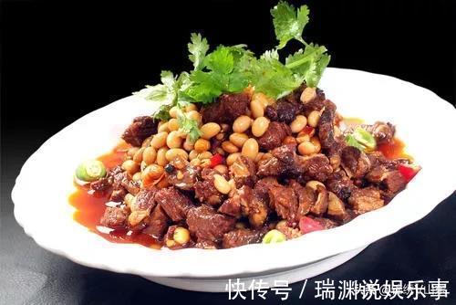 营养|整理21道菜品推荐，营养又下饭，经济又实惠，感兴趣的就试试吧