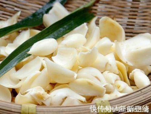 蜂蜜|女性更年期多吃10种食物，补心益气滋补身体，拥有好气色延缓衰老