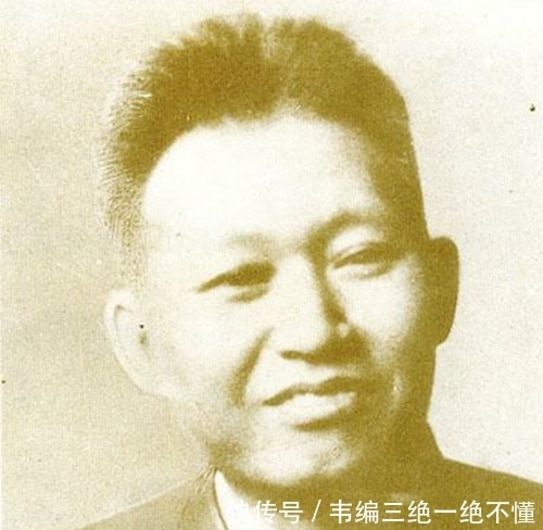 遵义会议上解除了博古指挥权,曾有一个人