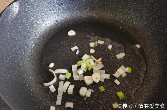 老少皆宜|父母身高不及格，儿子13岁身高172，分享长高的秘诀，很实用